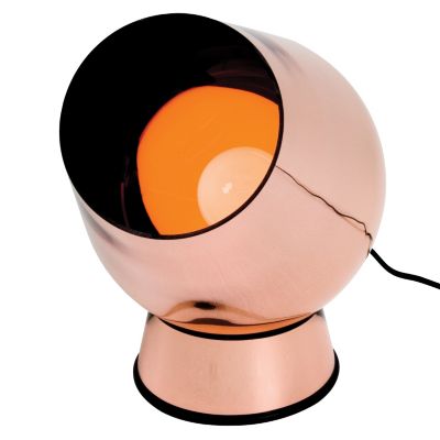 Fat Spot Floor Lamp by Tom Dixon - Starlight Lighting USA and Canada